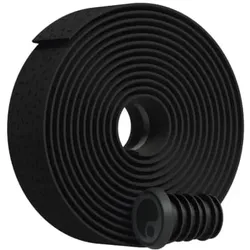 ERGON Lenkerband BT Gel Road / Allroad | Black
