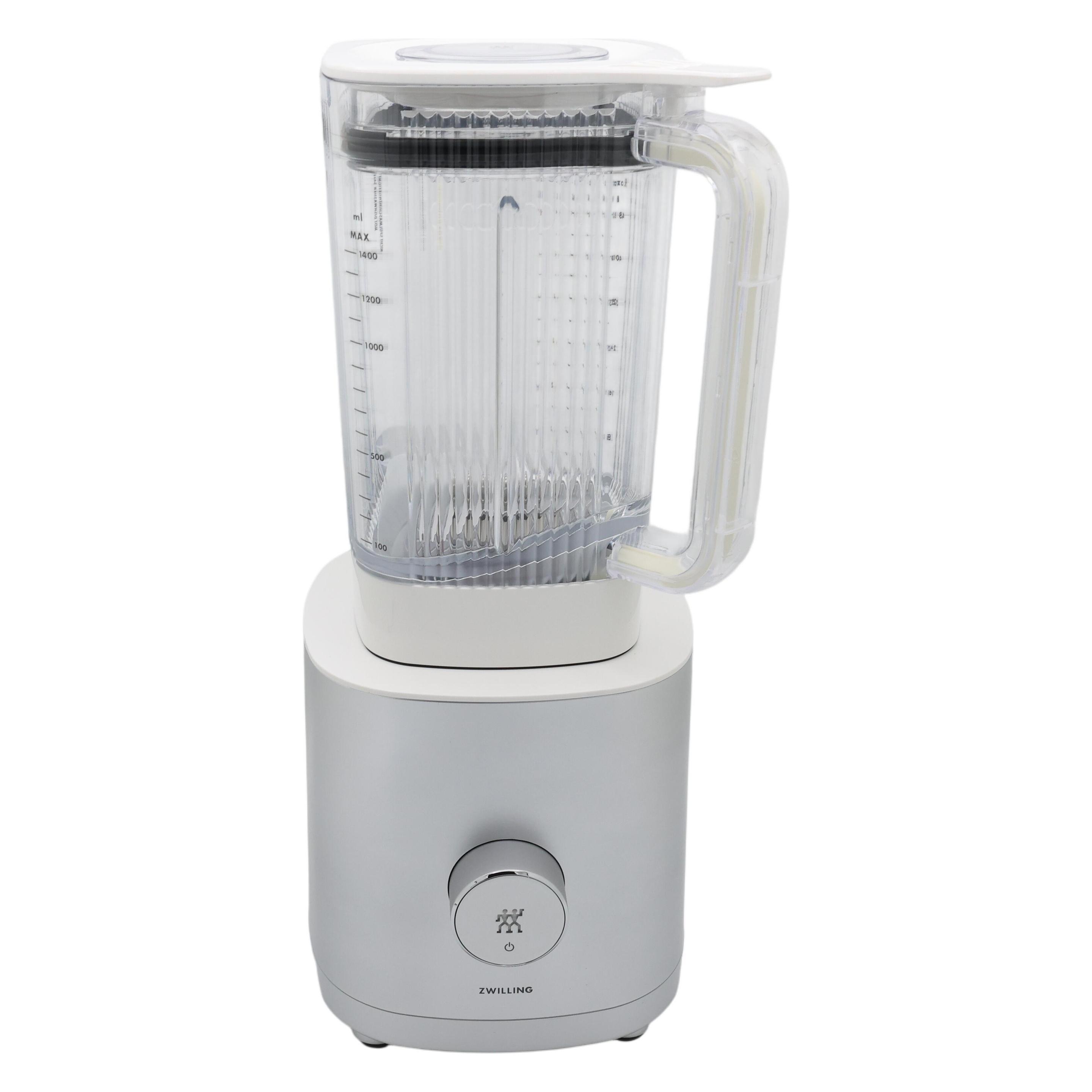 Zwilling Standmixer Universal (1200 W) (53002-000-0)