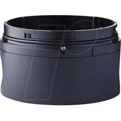 AUER 850510900 - RBH Universalbasis