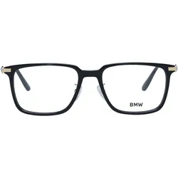 BMW, Lesebrille, Brille (keine Korrektur)
