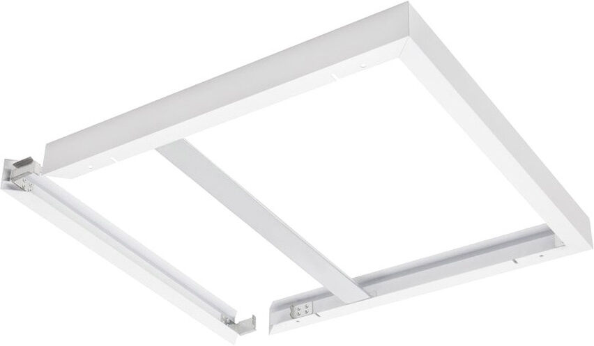 Ledvance Oberflächenmontagesatz 600 H75