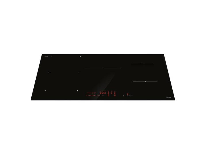 FALMEC plaque à induction 90 cm avec Dialogue System