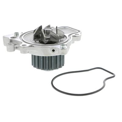 Ackoja Wasserpumpe [Hersteller-Nr. A26-50006] für Honda