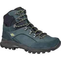 Hanwag Banks GTX Herren Wanderstiefel