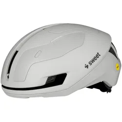 SWEET PROTECTION Fahrradhelm Falconer Aero 2Vi Mips Round Fit | bronco