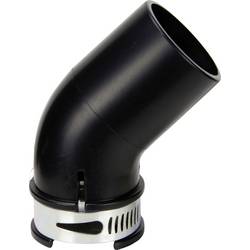 Makita Absaugadapter 192613-2 Makita 192613-2 Durchmesser 32 mm
