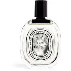 100ml diptyque L'Eau Papier Eau de Toilette