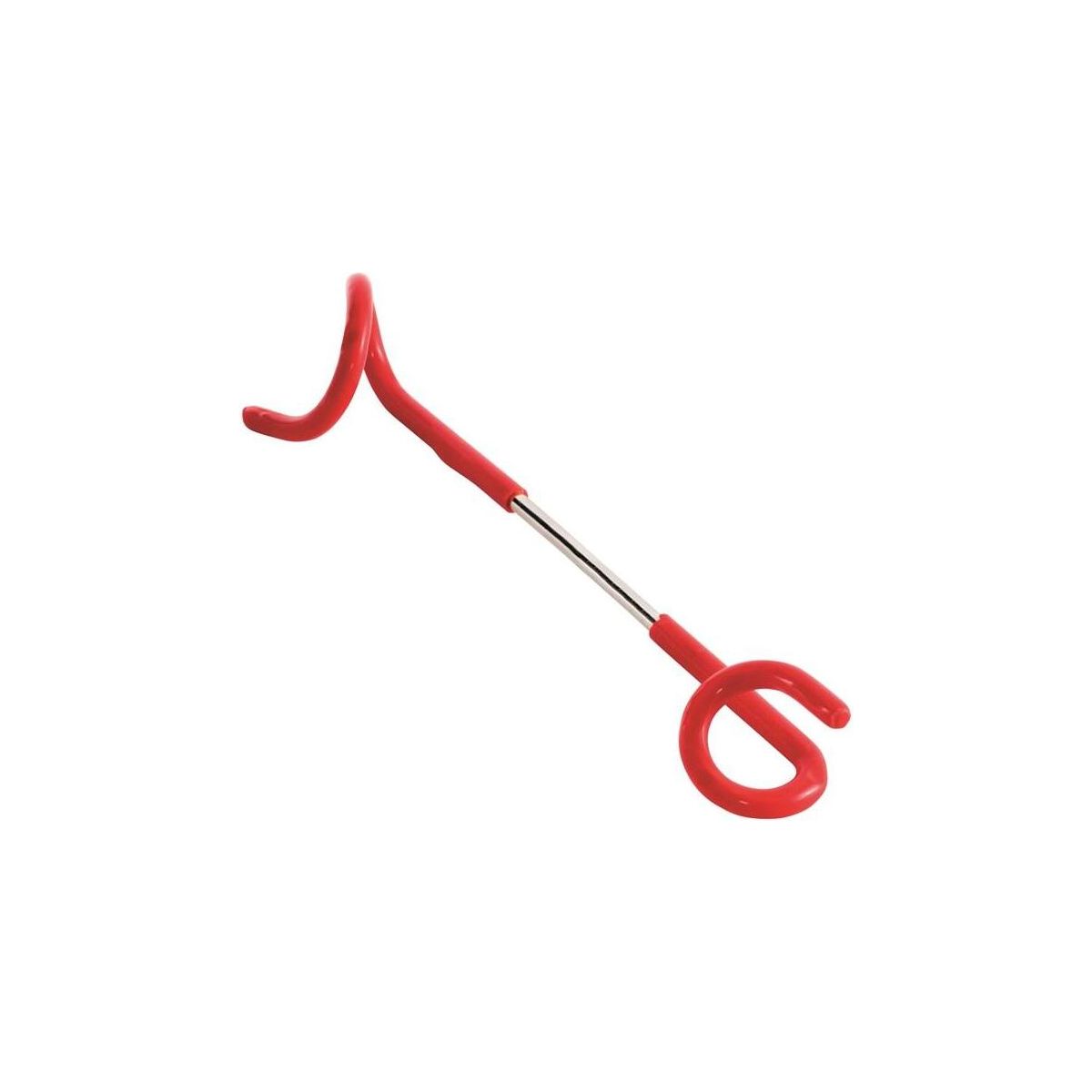 Robens Gest�ngeb�gel red 690092