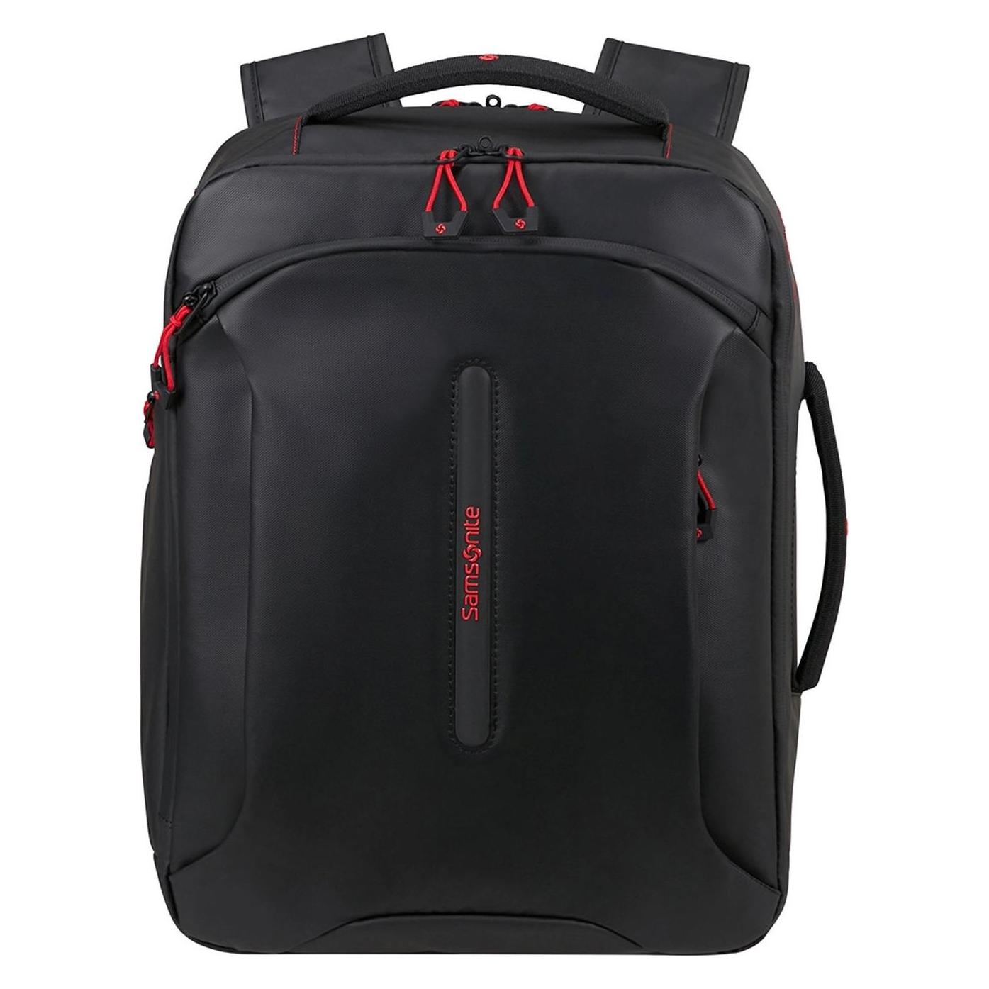 Samsonite Ecodiver Rucksack S (25 l) (156619-1041)