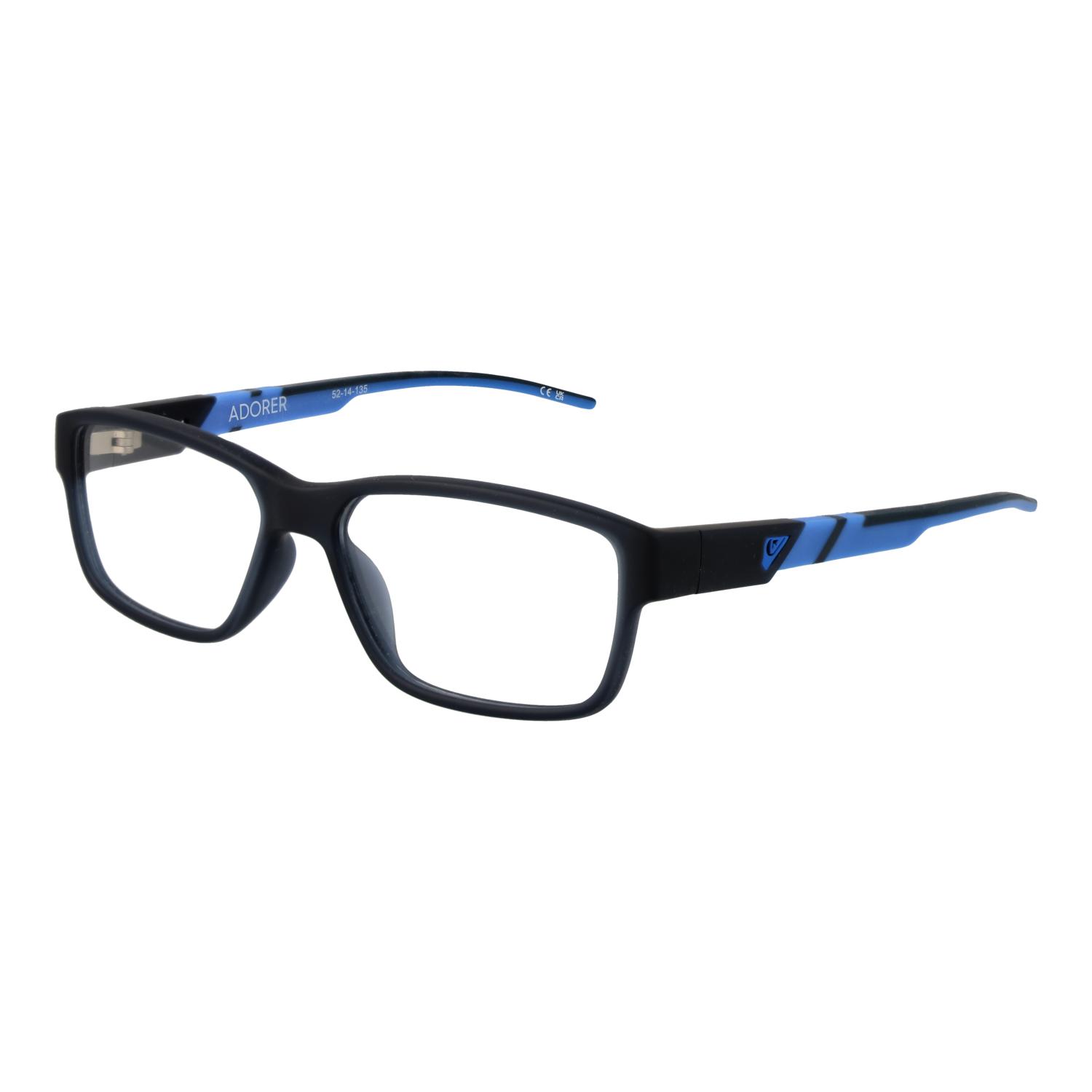 Quiksilver Brilframe EQYEG03127 BSL0 Adorer