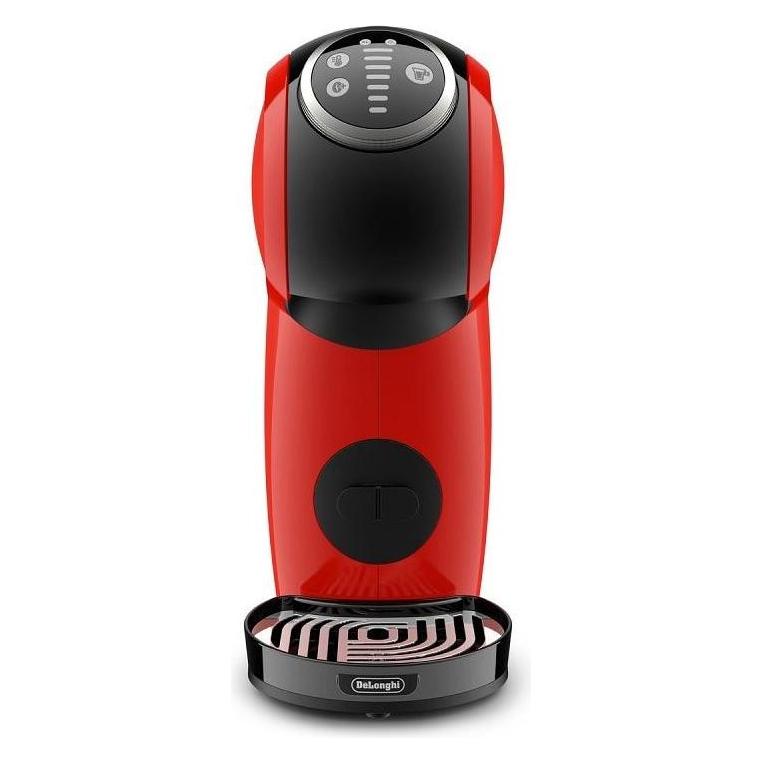 De'Longhi Nescafè Genio S Plus (NESCAFÉ Dolce Gusto) (0132180851)