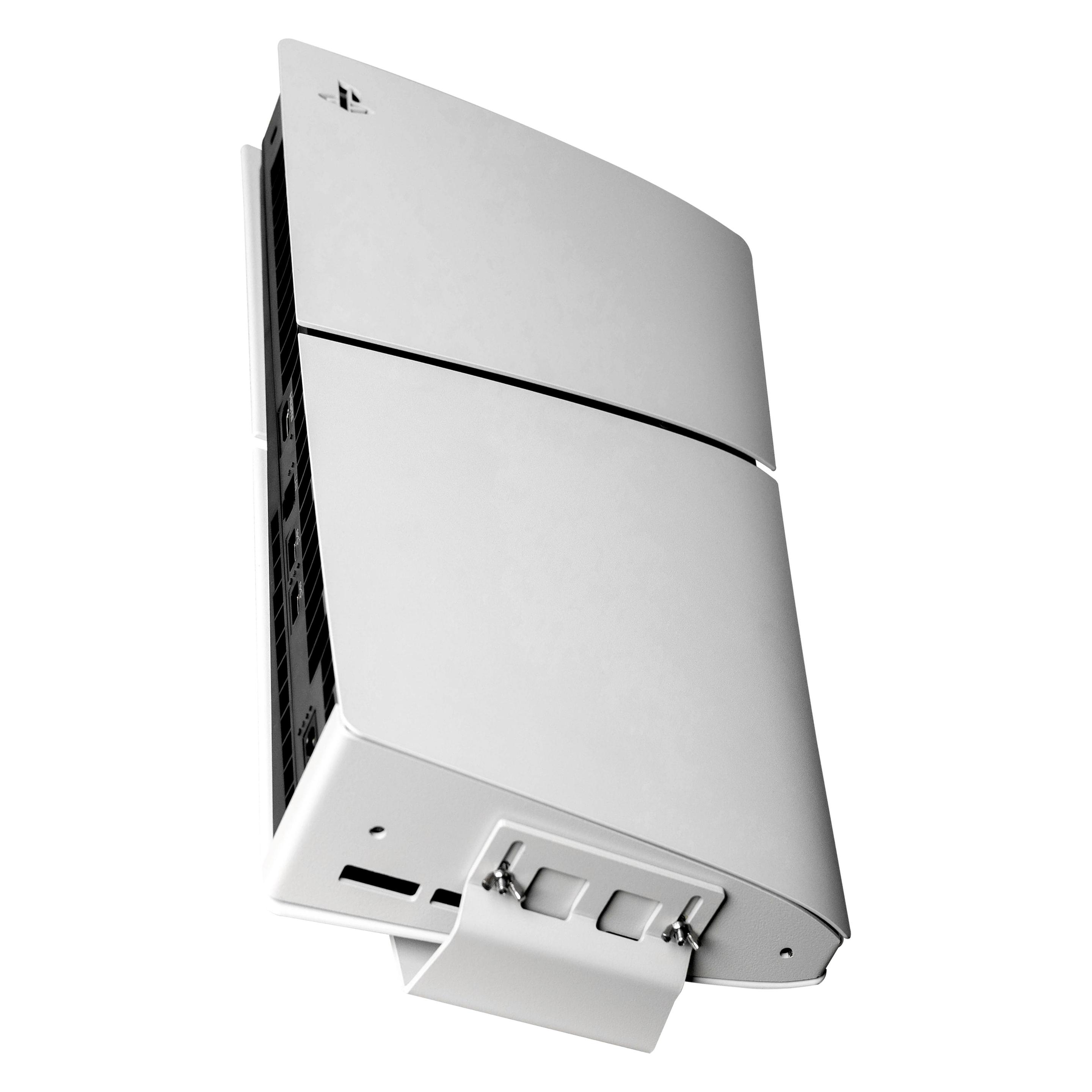 4Mount Wall Mount For PS5 (PS5) (4M-PS5-W-V1)