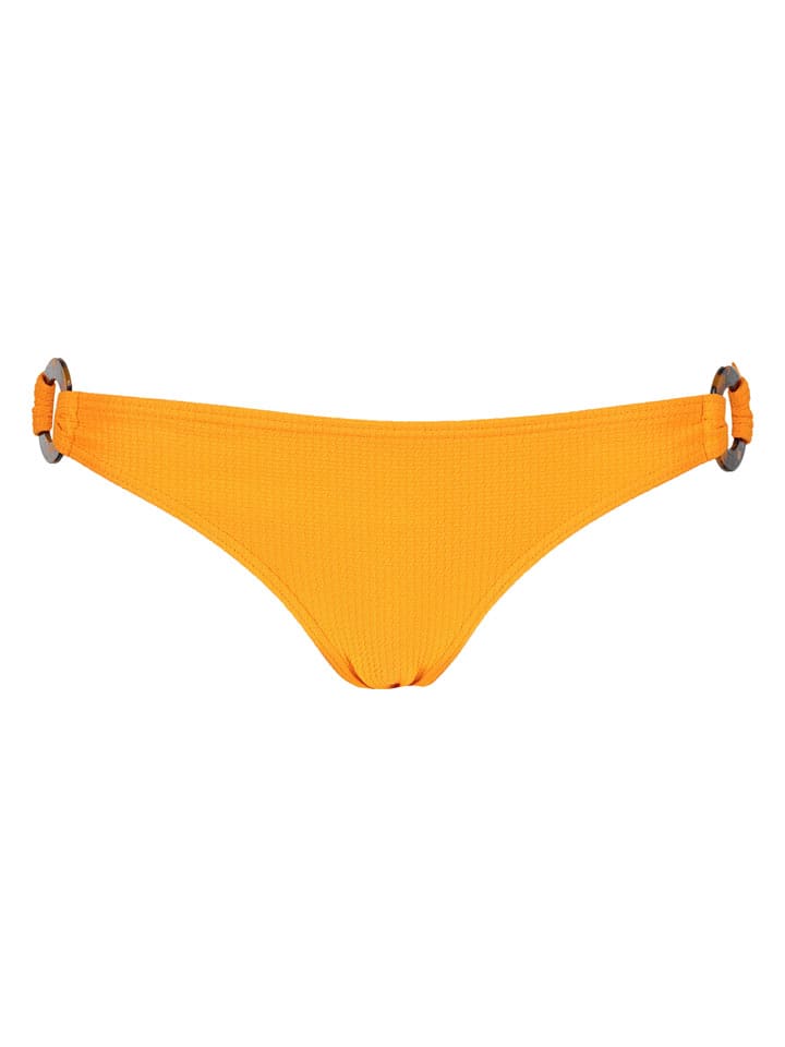 Roxy Bikini-Hose "Color Jam" in Orange - M