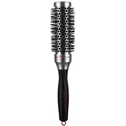 Olivia Garden Essential Blowout Classic Prothermal Bürste 35 mm/ 50 mm