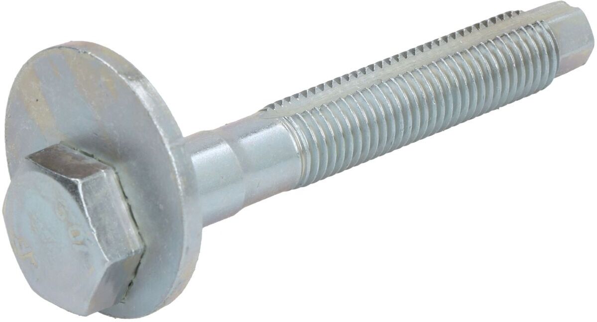 Sturzkorrekturschraube REINHOCH RH14-0095
