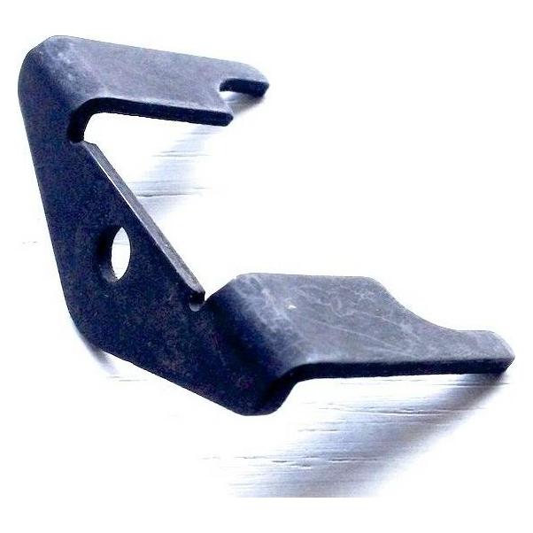 Pedros Pedro's Pro Chain Tool 2.0 Bridge (6460352)