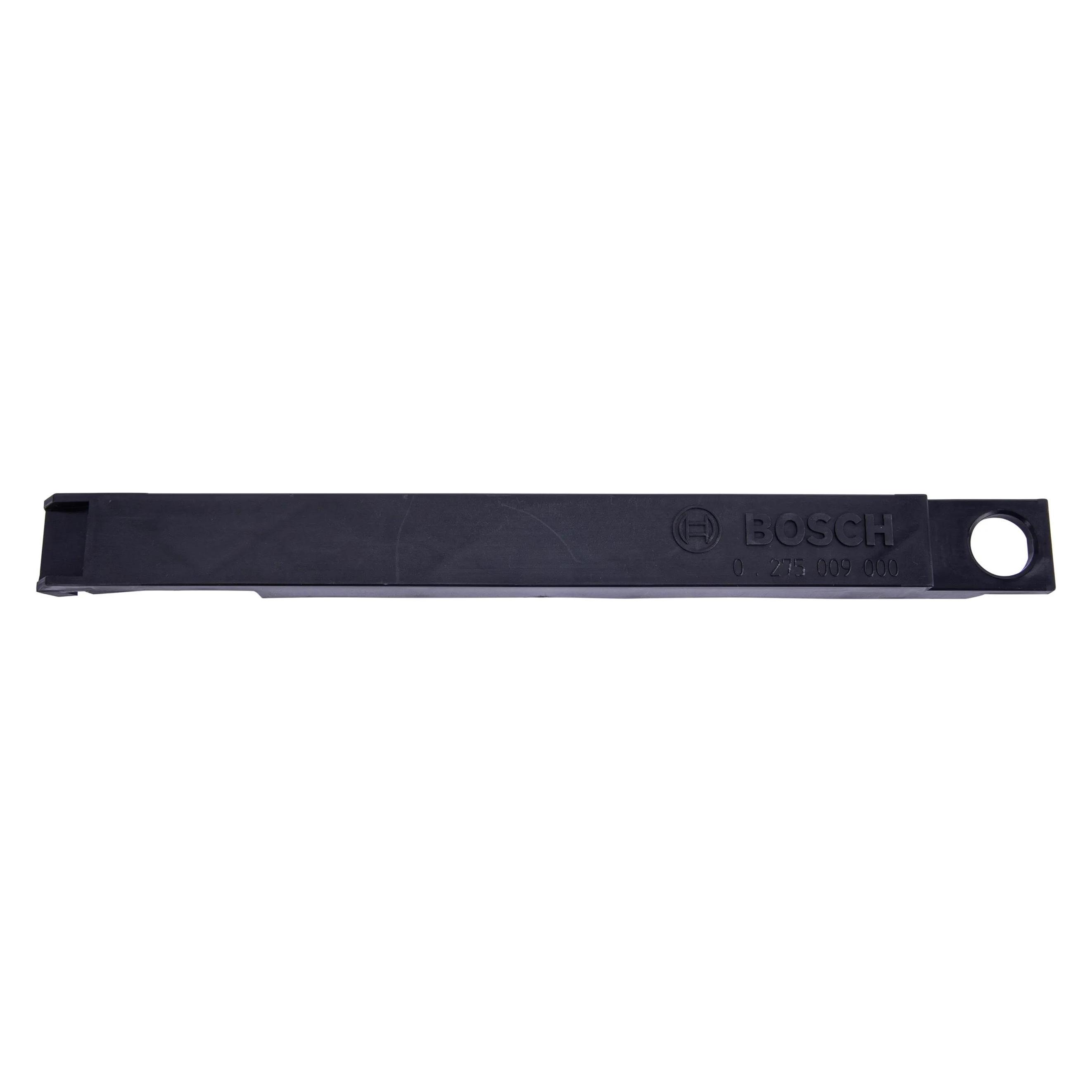 Bosch Hausgeräte Montagelehre Rahmenakku (0275009000-4047024973640)