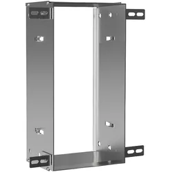emco asis module 300 Einbaurahmen für asis module mit 495mm, 973200031