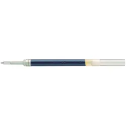 Pentel LR10 Gelschreibermine 0.5 mm Schwarz