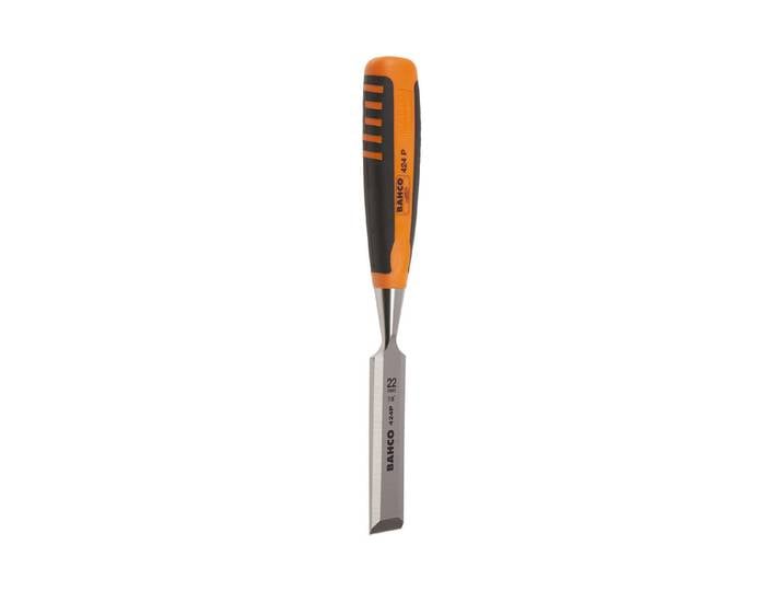 Bahco Stechbeitel 424P 14 cm