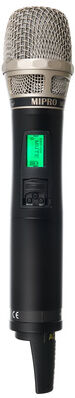 Mipro ACT-800H-90 5UA