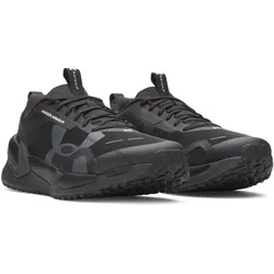 UNDER ARMOUR Reign XT Trainingsschuhe Herren 001 - black/anthracite/castlerock 44