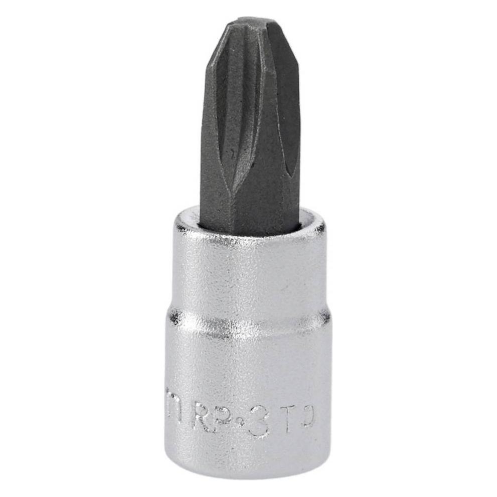 Facom RP.3T Bit-Schraubendreher (RP.3T)
