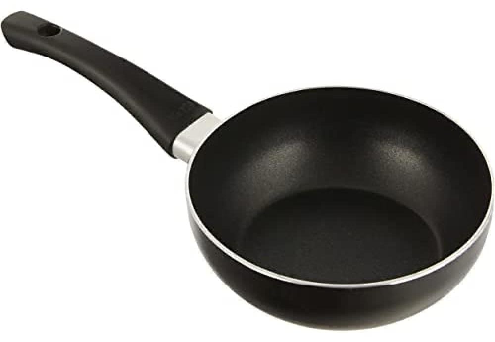 Wok Indubasic 16 cm van Ibili Menaje, S.A.