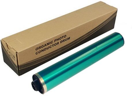 Ricoh A2309510 tambor
