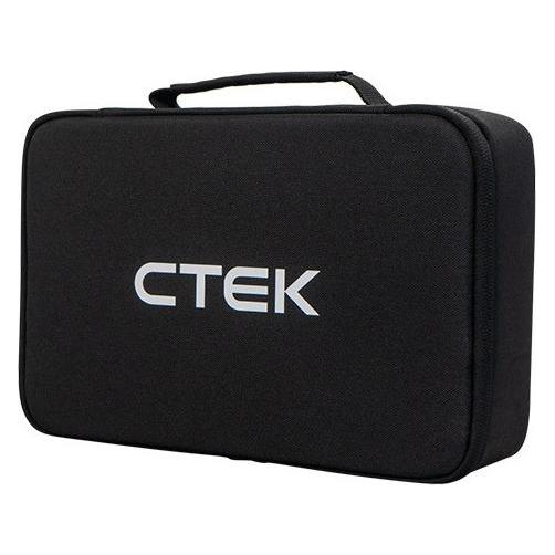 Ctek Cs Storage Case (40-517)