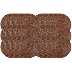 Ritzenhoff & Breker, Tischset, Sorella Platzmatten (35 cm)