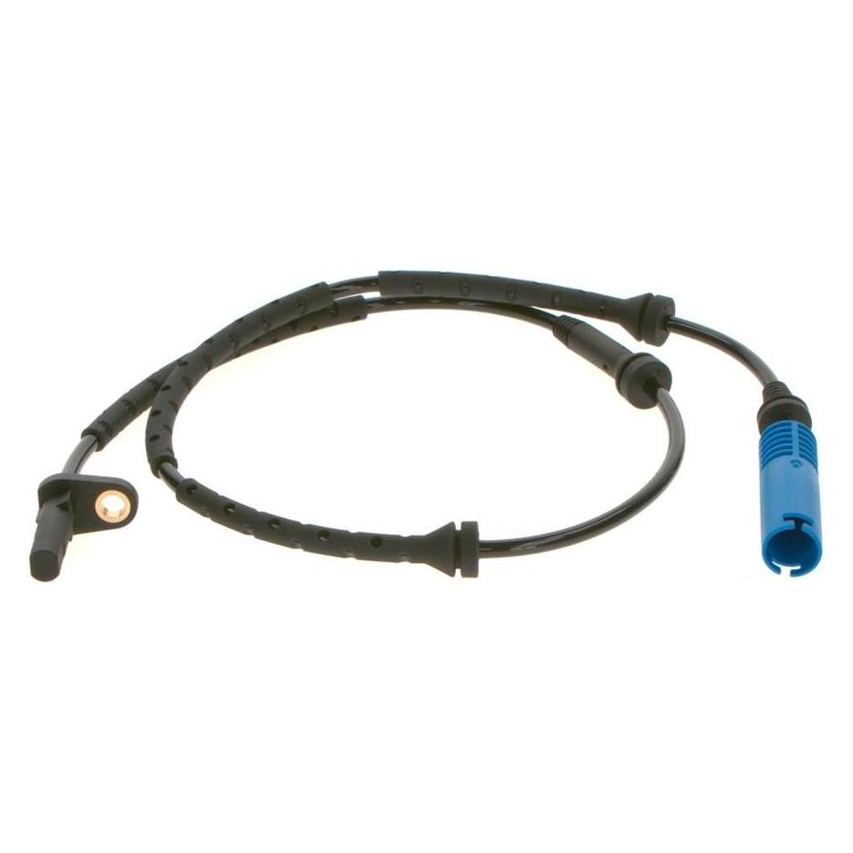 Bosch Hausgeräte Sensor, wheel speed (34052077)