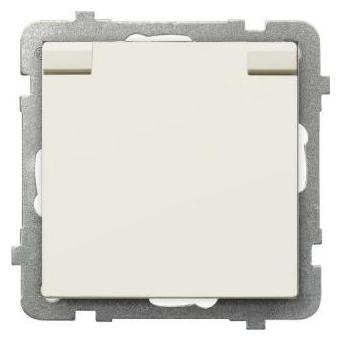 Ospel GPH-1RZ/m/27/w (GPH-1RZ/M/27/W)