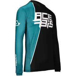 Acerbis MX J-Track 7 Motocross Jersey XL