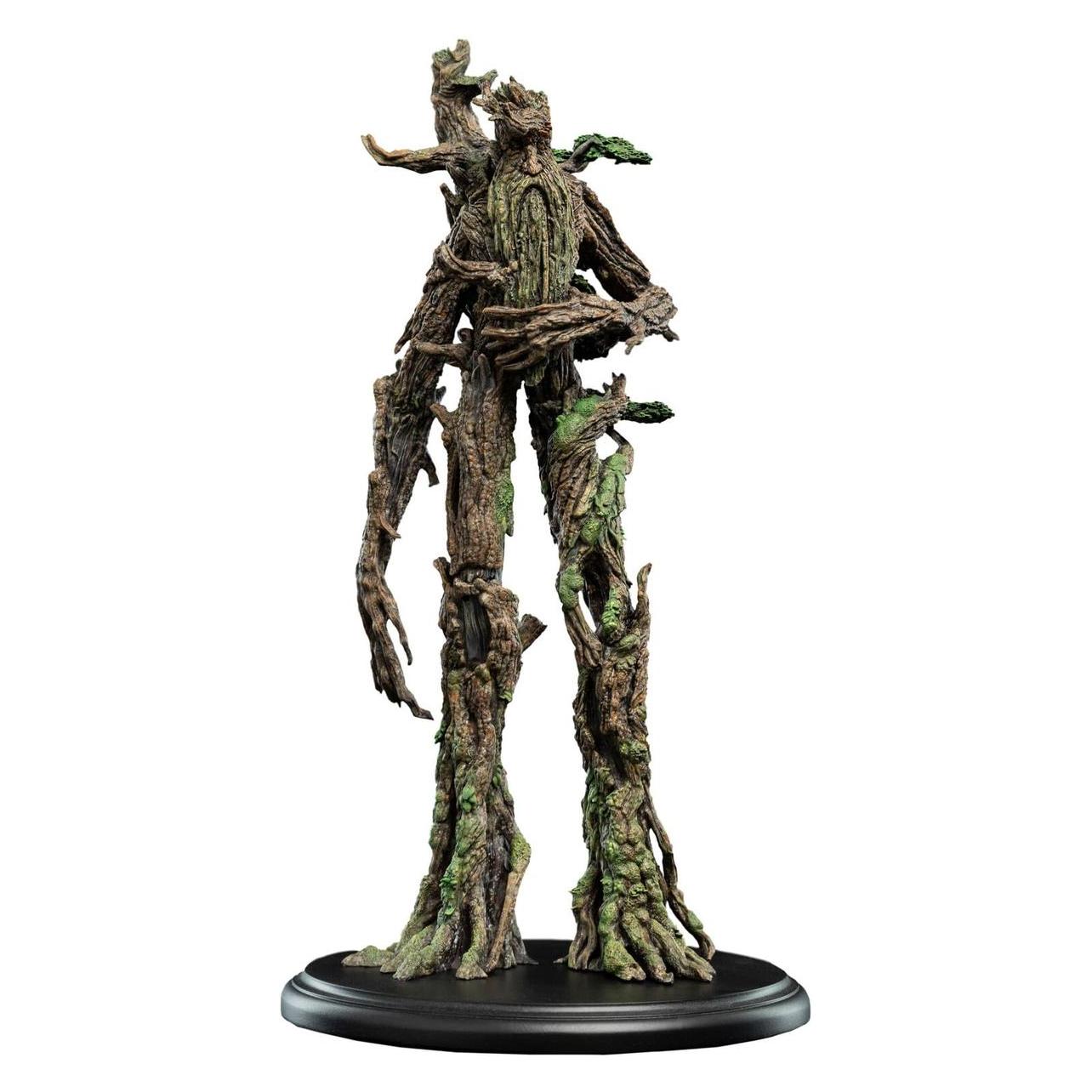 Weta Workshop Treebeard (860104172)
