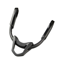 Tusa - Universal Bungee Strap - Farbe: Schwarz