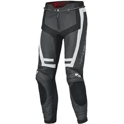 Held Rocket 3.0 Motorrad Lederhose 50