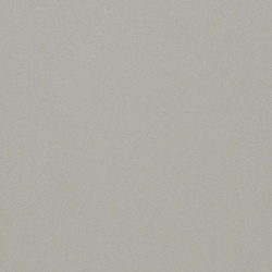 3M DI-NOC Dekorfolie PA-180 1,22m x 50m