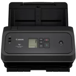 Canon imageFORMULA DR-C340 Dokumentenscanner