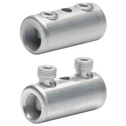 Klauke SV303 Schraubverbinder flexibel: 6-25 mm² starr: 6-35 mm² 1 St. Piece