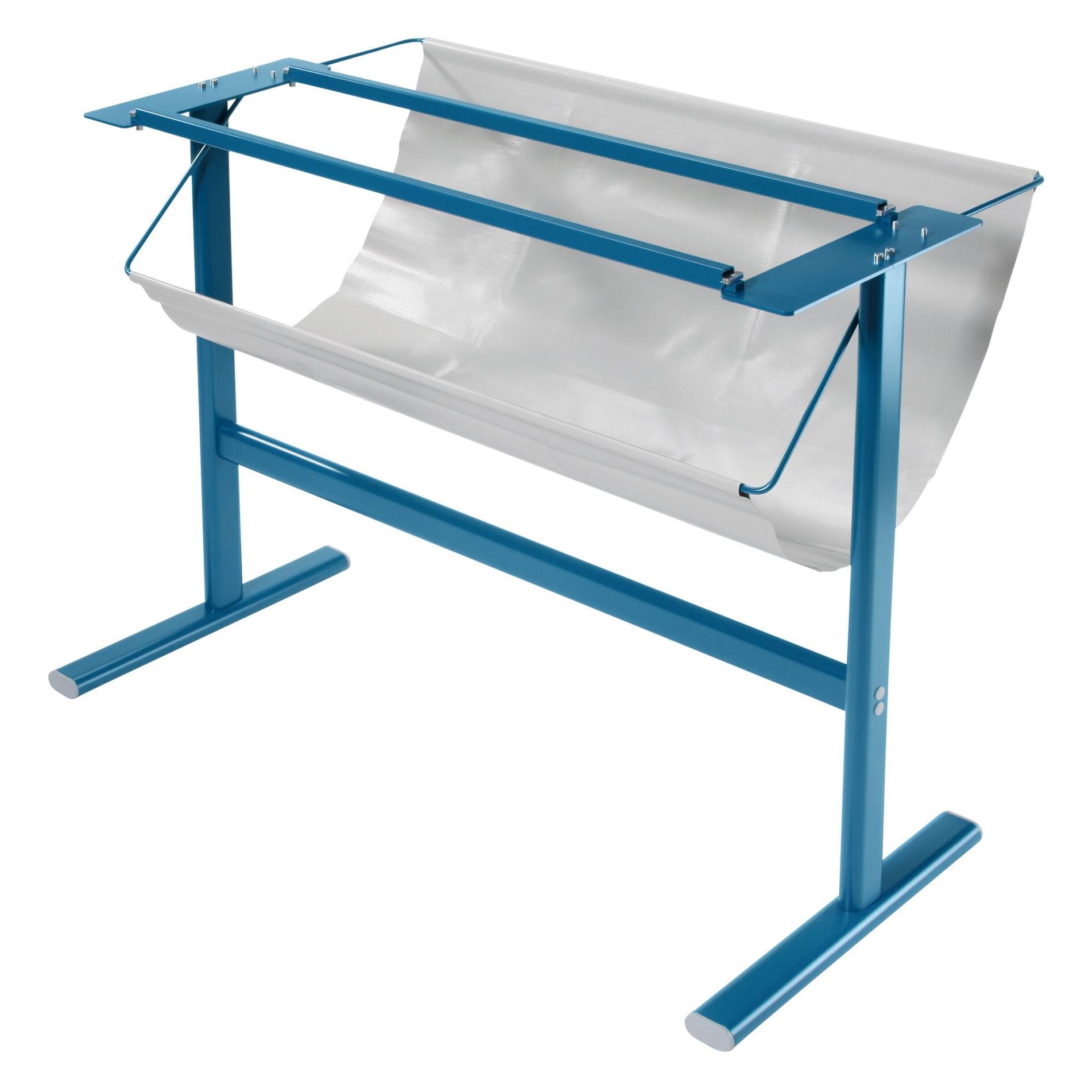 Dahle Untergestell zu 446 (00796-21186)