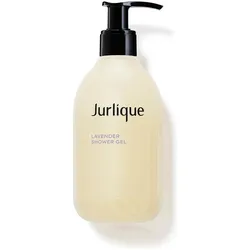 Jurlique, Duschmittel, Comforting Lavender Shower Gel 300 ml (300 ml)