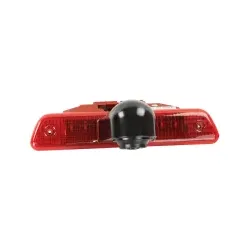 771000-6063 Rückfahrkamera Citroen Jumpy/Peugeot Expert/Toyota Proace