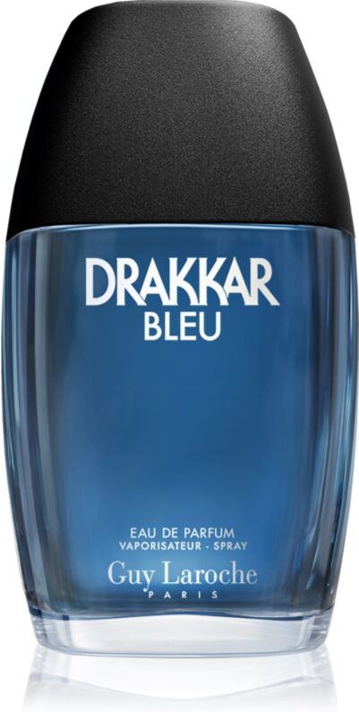Guy Laroche Drakkar Bleu EDP für Herren 100 ml