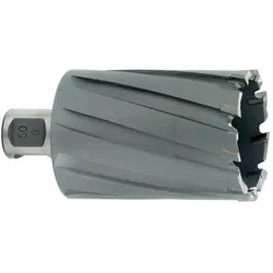 Metabo HM-Kernbohrer 1 1/4" Weldonschaft 32 mm - 626620000