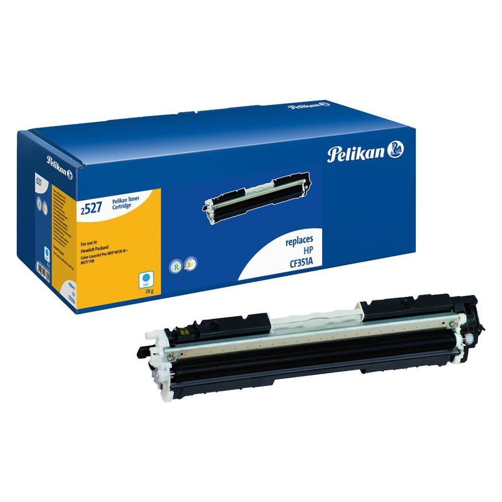 Pelikan 130a (C) (4233899)