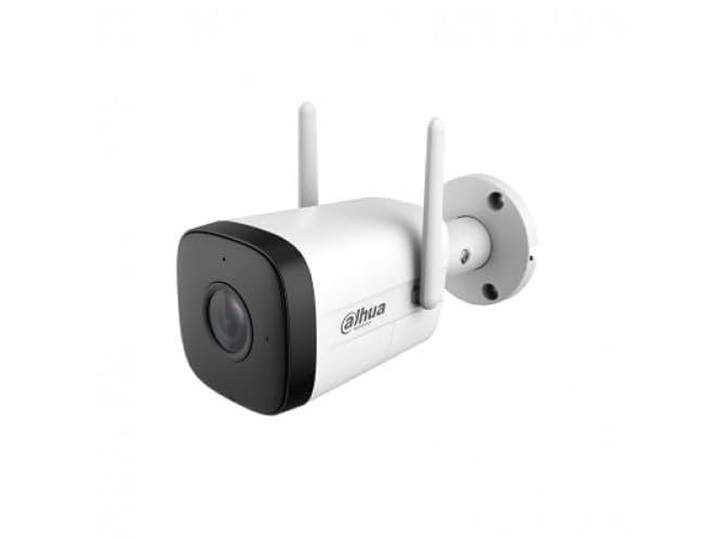 Dahua Caméra IP Bullet IR 30m WiFi IPC
