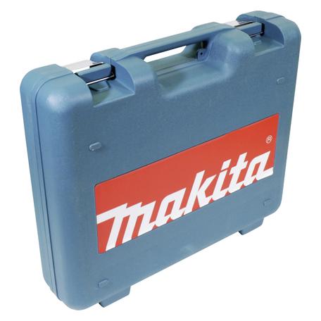 Makita Transportkoffer 150595-4 für Modell HM0810T (1 Teil) (150595-4)