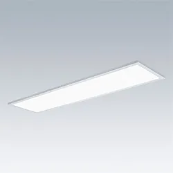 Thorn LED-Einbauleuchte OP23000840MPTHF3X12D