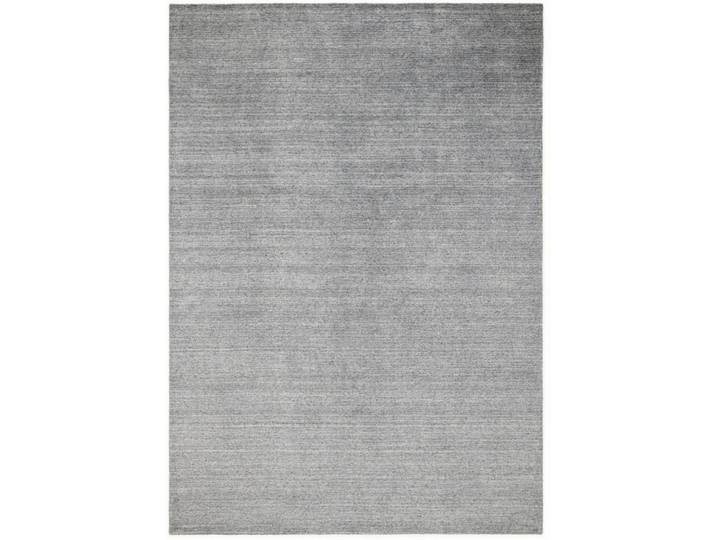 Orientteppich Silberfarben Malibu 170x240 cm